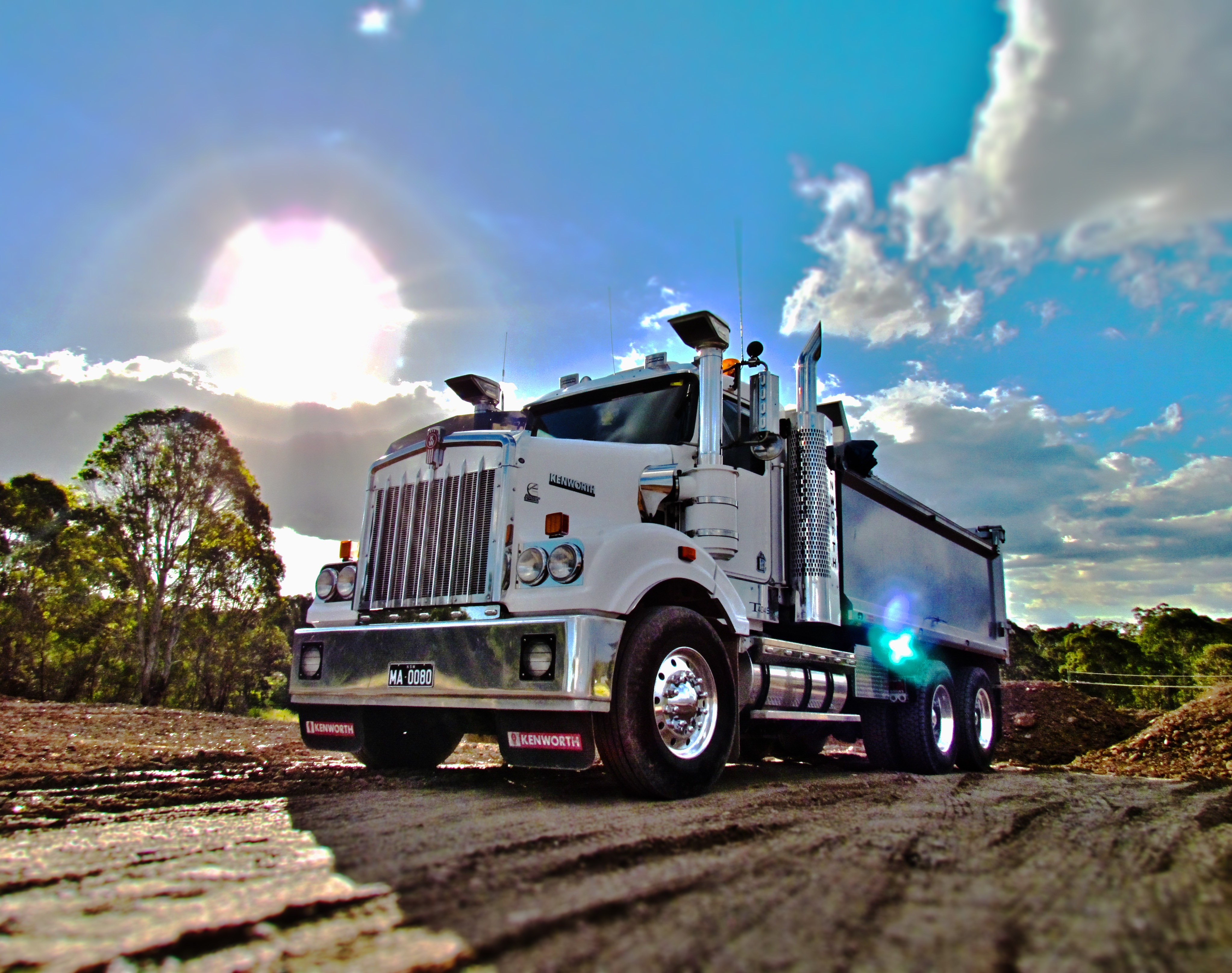 slider-image